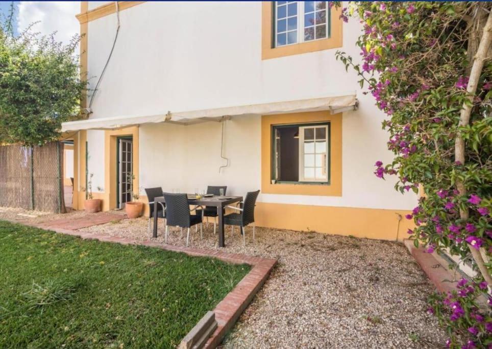 Hébergement de vacances Casa Da Vigia - Hibiscus - V2 *